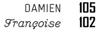 Enfants